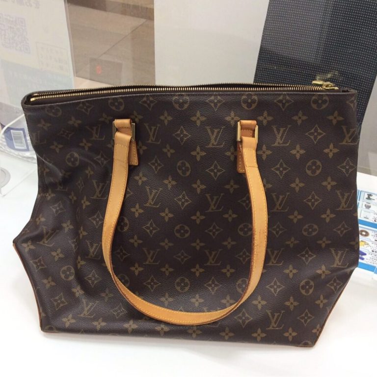 LOUISVUITTON