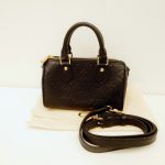LOUISVUITTON