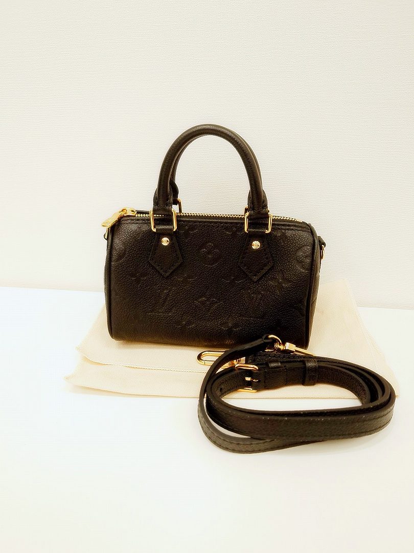 LOUISVUITTON