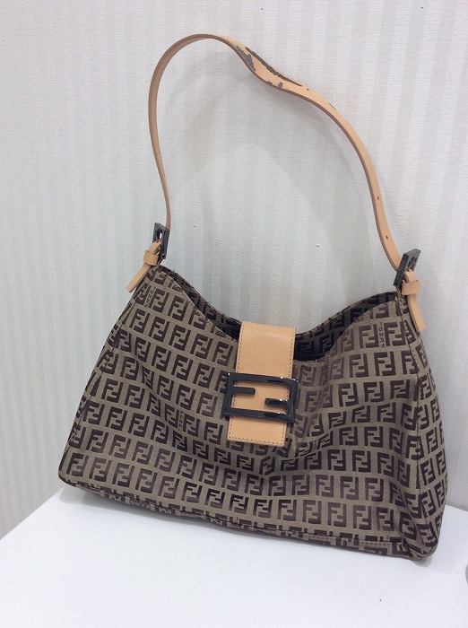 FENDI