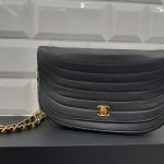 シャネル バッグ