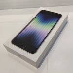 iPhone スマホ