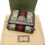 グッチ 財布