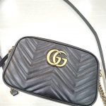 グッチ バッグ