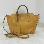 グッチ バッグ