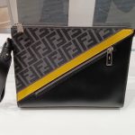 FENDI バッグ