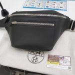 エルメス バッグ