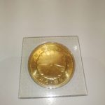 K24 金貨 昭和六十一年