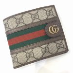 グッチ 財布