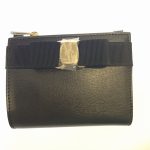 フェラガモ 財布