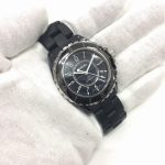 シャネル 時計