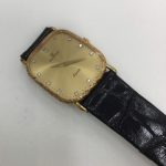 ウォルサム 腕時計