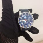 CORUM