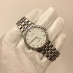 BLANCPAIN