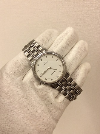BLANCPAIN