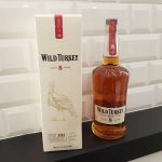 お酒 ウイスキー