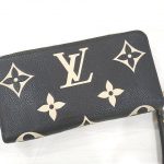 ルイヴィトン 財布