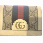 グッチ 財布