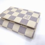 ヴィトン 名刺入れ
