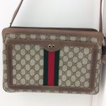 グッチ ショルダーバッグ シェリーライン 904.02.013