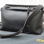 フェンディ バッグ