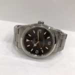エクスプローラー1 14270 U番　