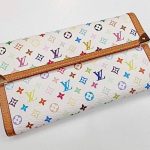 ヴィトン 財布