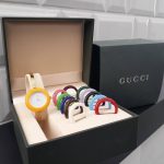 グッチ 腕時計