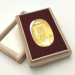 小判 貴金属