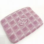 シャネル バッグ