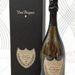 ドンペリ お酒