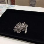 プラチナ 貴金属 喜平 ネックレス