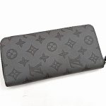 ヴィトン 財布