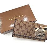 グッチ 財布