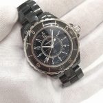 シャネル 時計