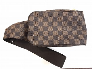 LV ジェロニモス N51994