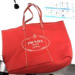 PRADA