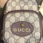 グッチ　バッグ