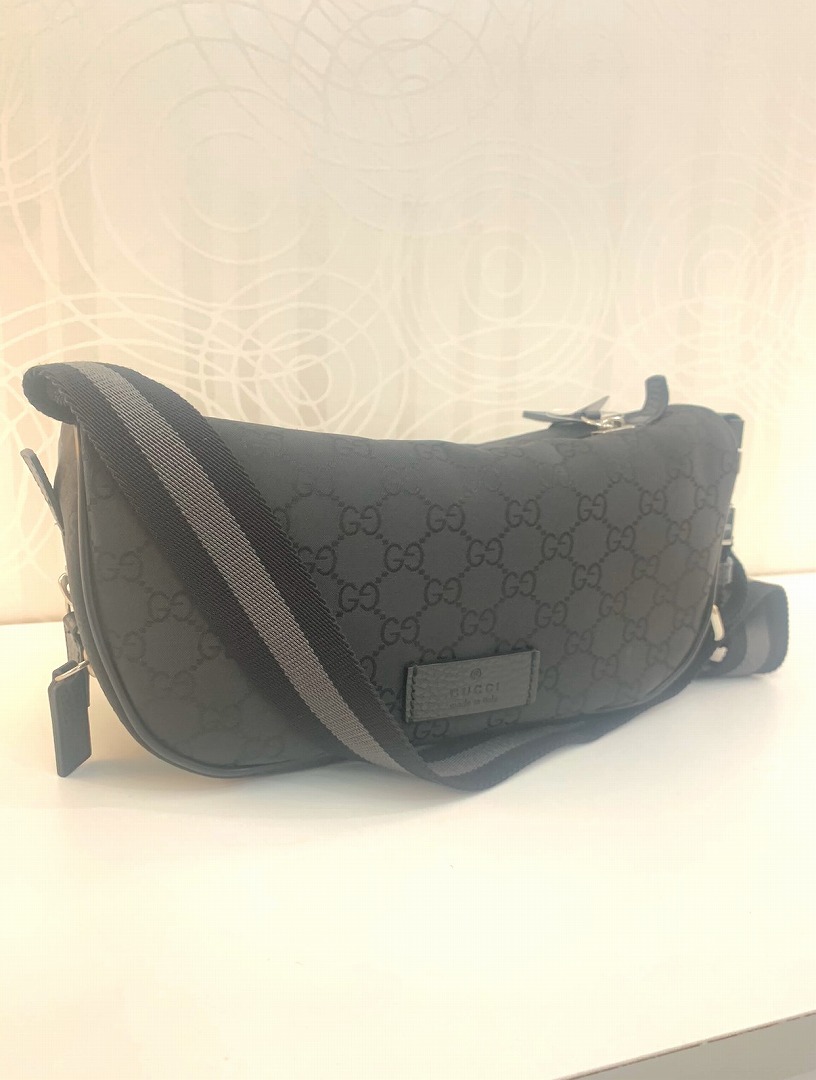 グッチ バッグ