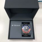 タグホイヤー