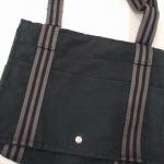 エルメス バッグ