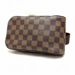 ヴィトン ボディバッグ 買取