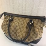 グッチ バッグ