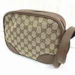 グッチ バッグ