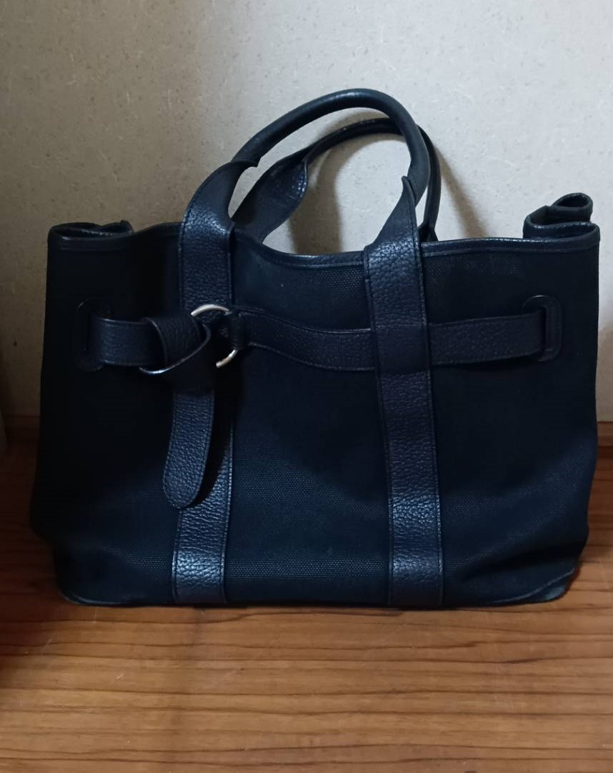 エルメス プティトサンチュール