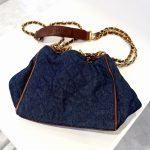 シャネル バッグ