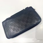 ヴィトン 財布