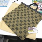 ロエベ バッグ