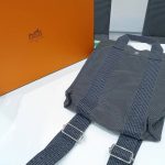 エルメス バッグ