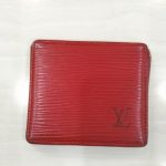 ヴィトン 小銭入れ